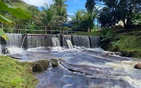 Toca Da Coruja Bonito Bonito (pernambuco)